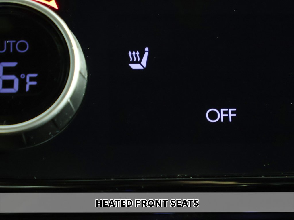 2025 Hyundai Tucson XRT photo 4