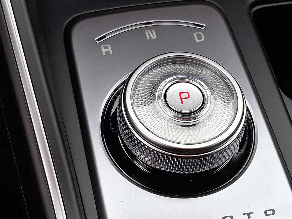 2026 Kia Sorento Hybrid EX photo 2