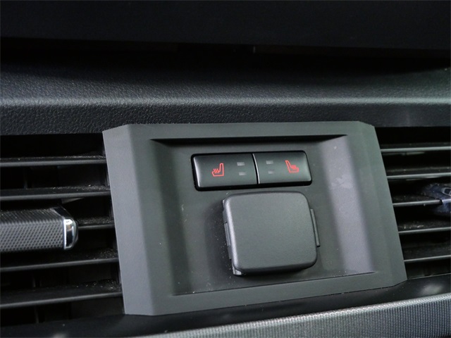 2023 Ford F-150 Platinum photo 15