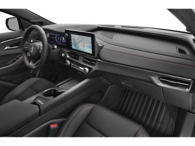 2024 Acura ZDX A-Spec photo 15