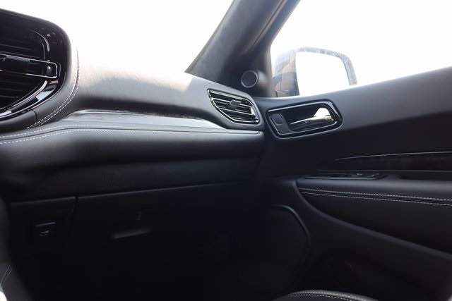 2024 Dodge Durango SRT 392 photo 44
