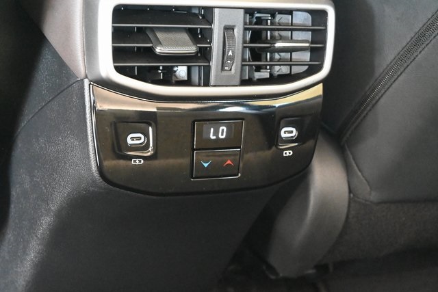 2024 Lexus RX 350 Premium photo 21