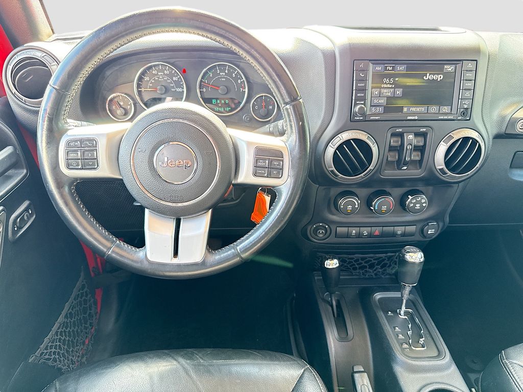 View 19