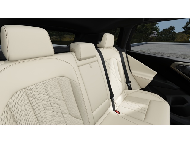 2026 Bmw X3 photo 11
