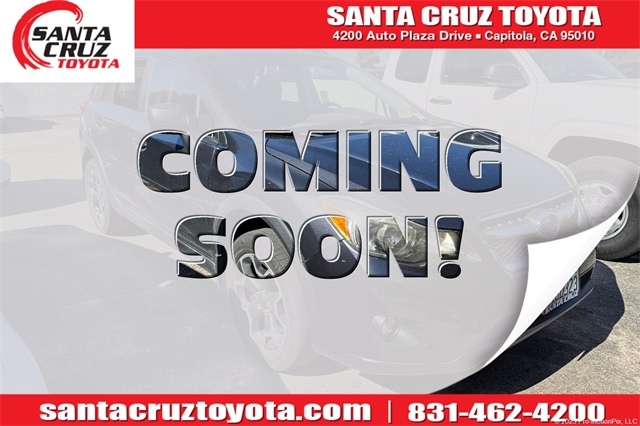 2013 Subaru XV Crosstrek Premium