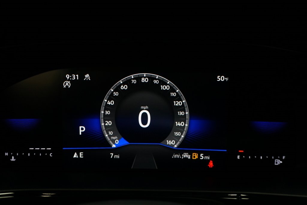 2024 Volkswagen Taos SE photo 23