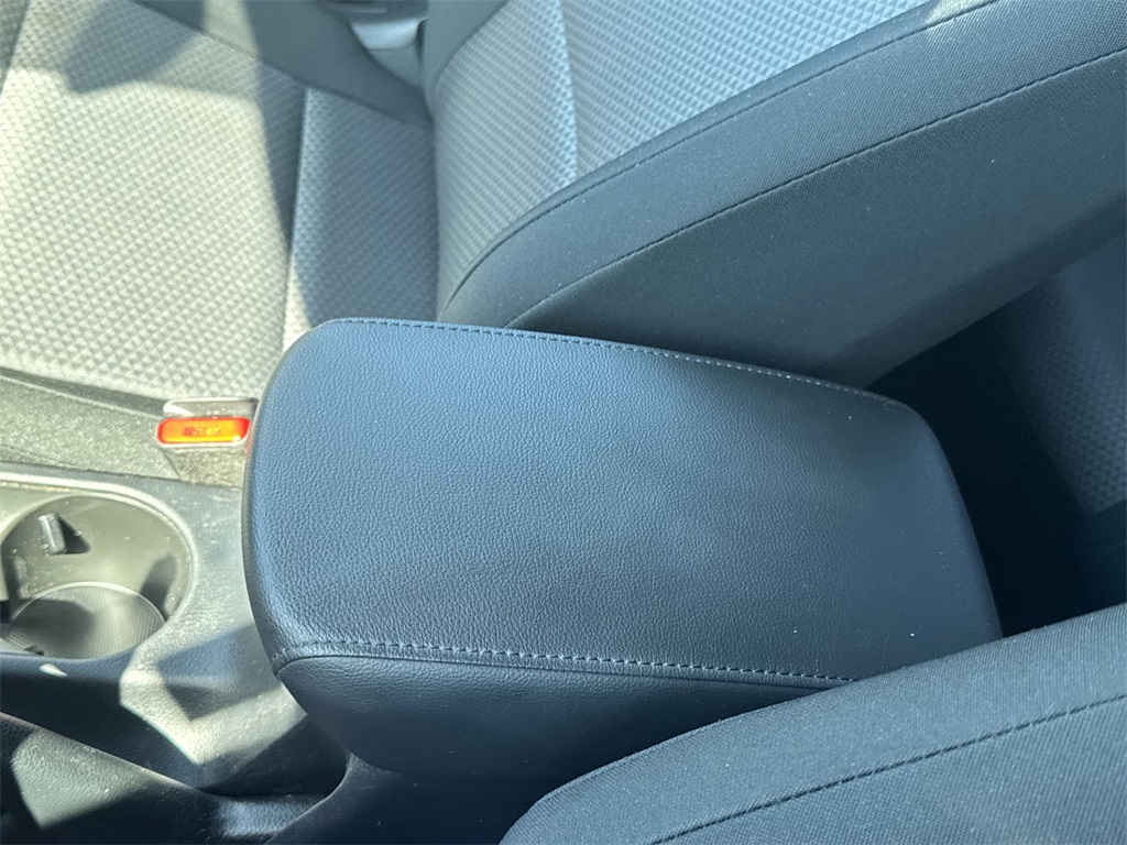 2020 Kia Soul X-Line photo 24