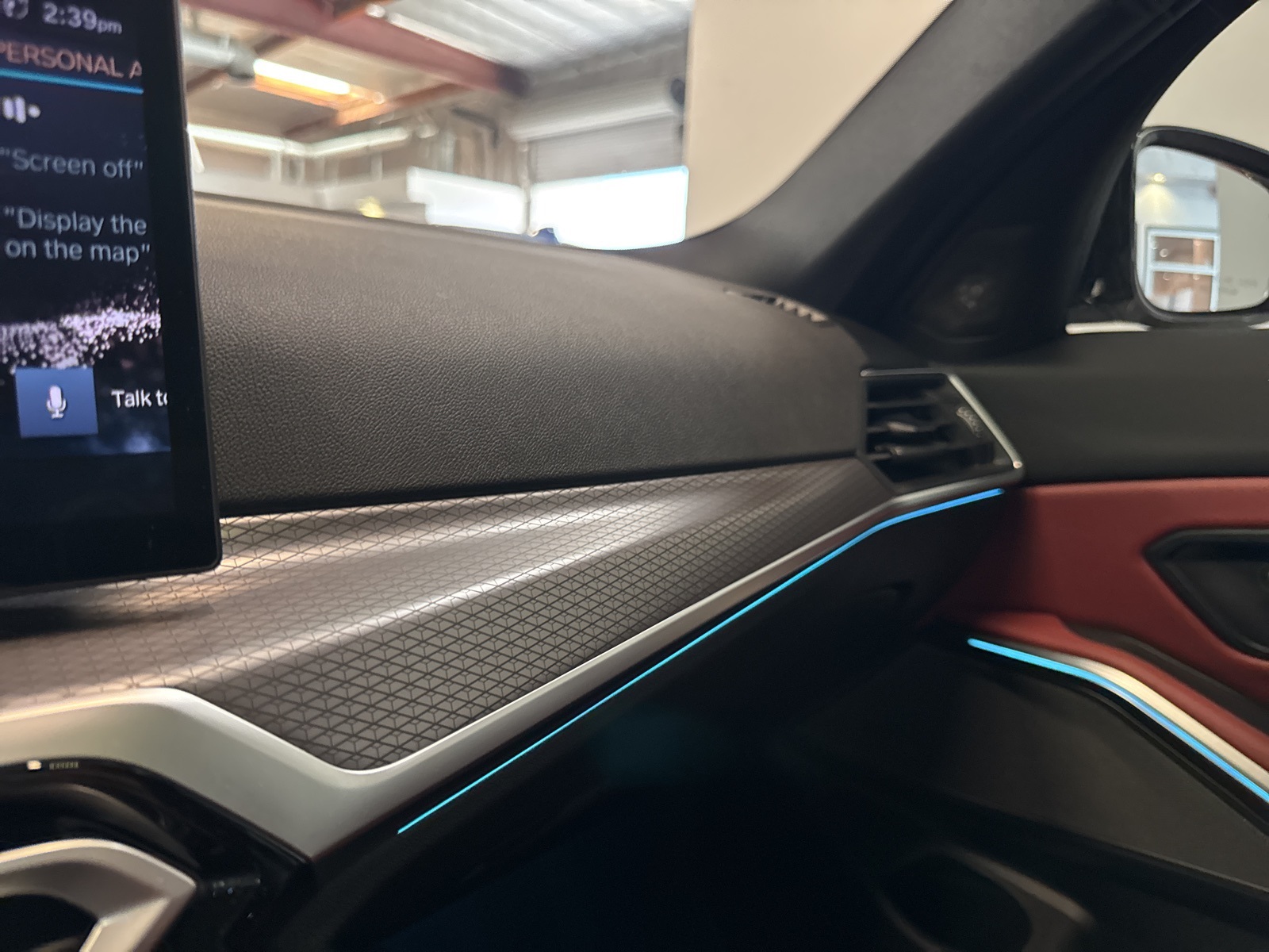 2024 Bmw M340i photo 32