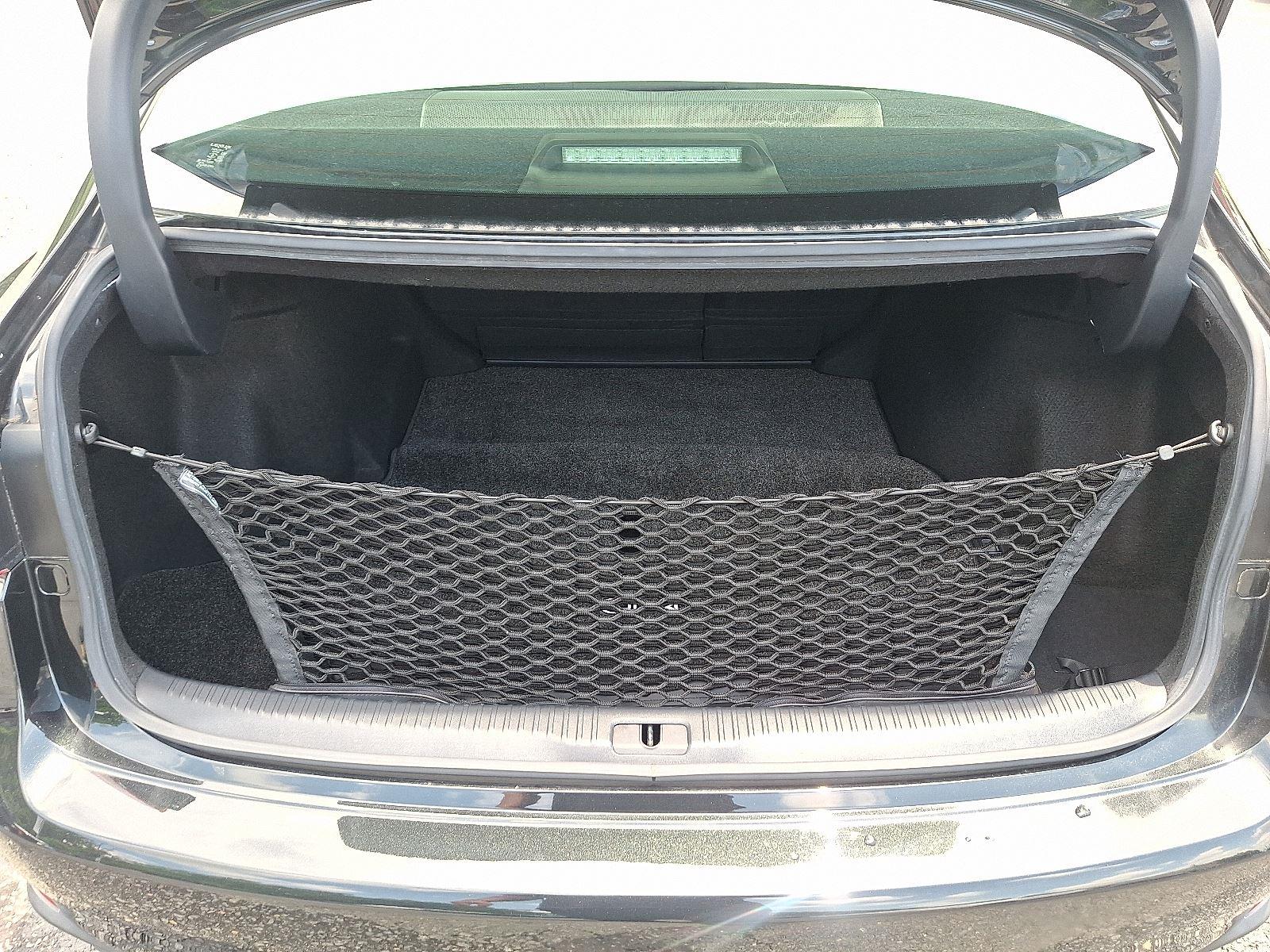 2018 Lexus IS 300 photo 27