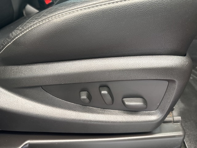 2018 Gmc Sierra SLT photo 10