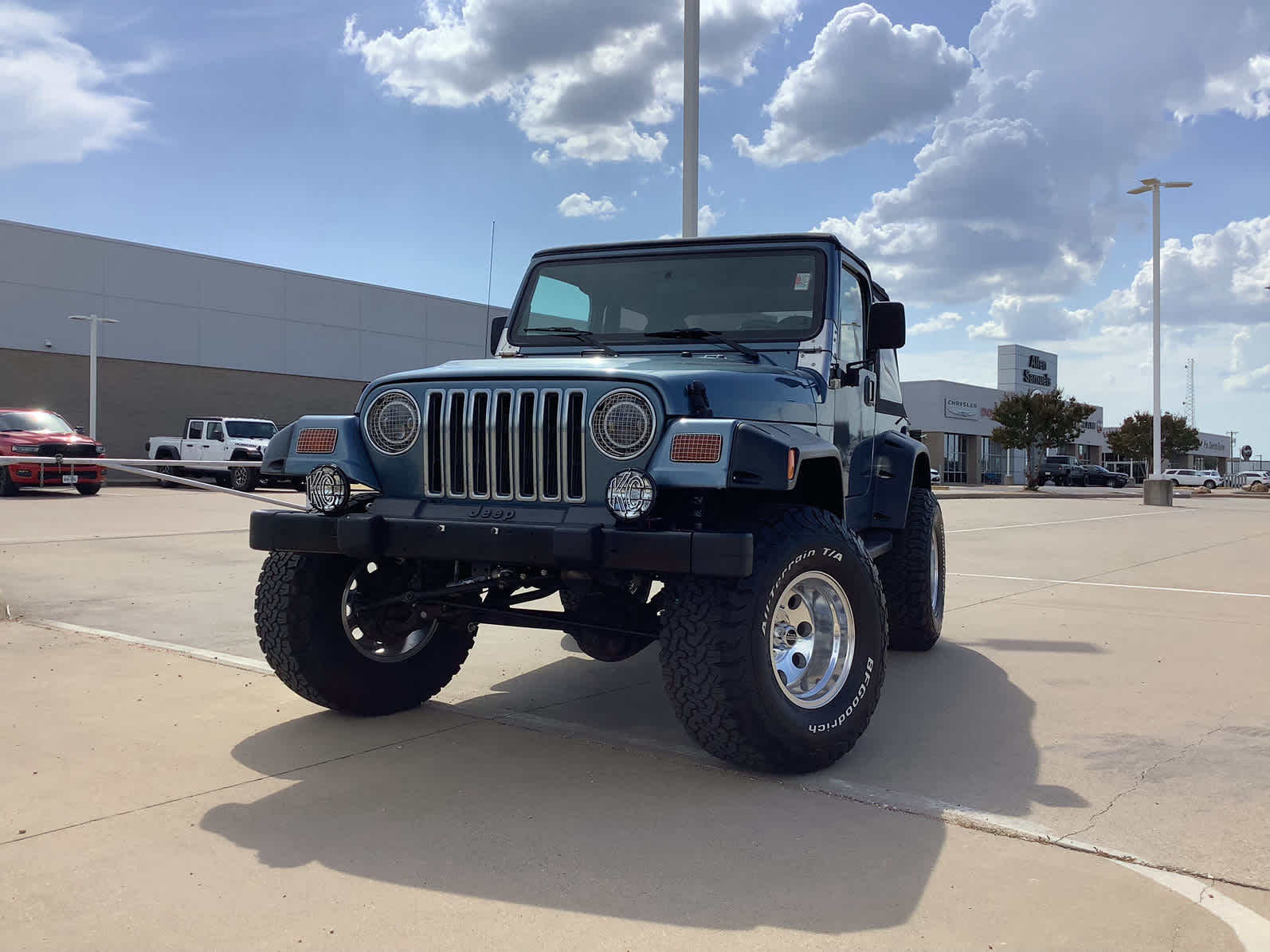 1J4FY19S7XP436904