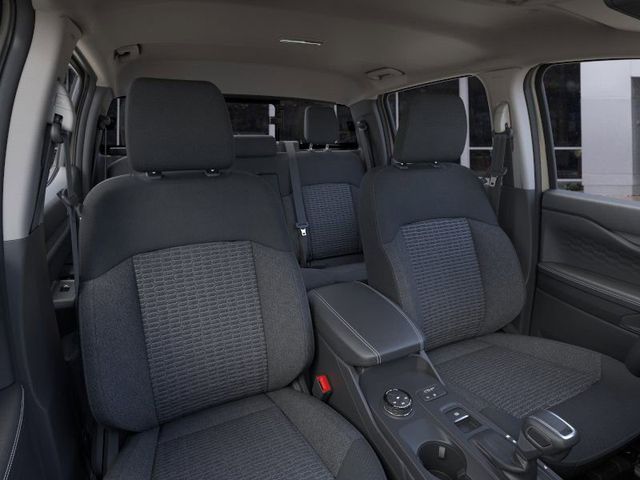 2025 FORD RANGER - Image 32