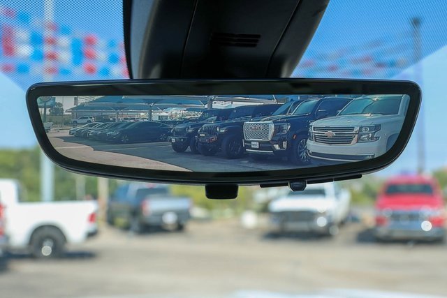2022 Gmc Yukon Denali photo 30