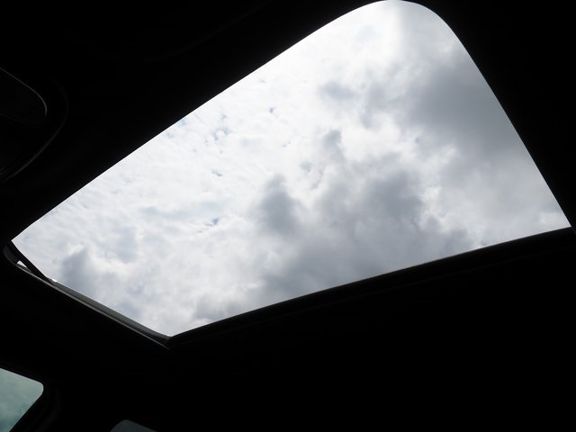 View 11