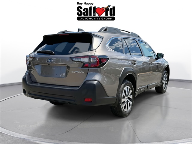 2023 Subaru Outback Premium photo 7