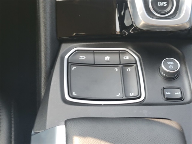 2023 Acura MDX SH-AWD photo 26