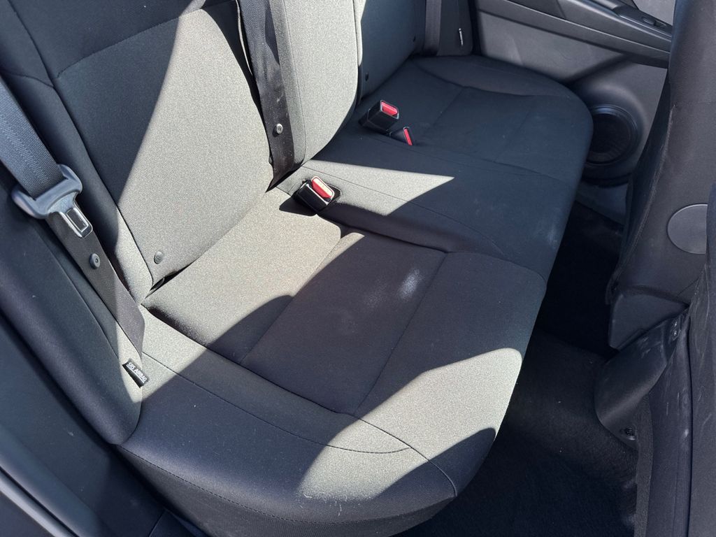 2025 Nissan Kicks Play S photo 15