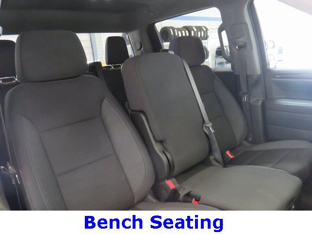 2023 Chevrolet Silverado 1500 LT photo 4