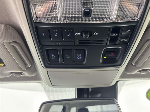 View 24