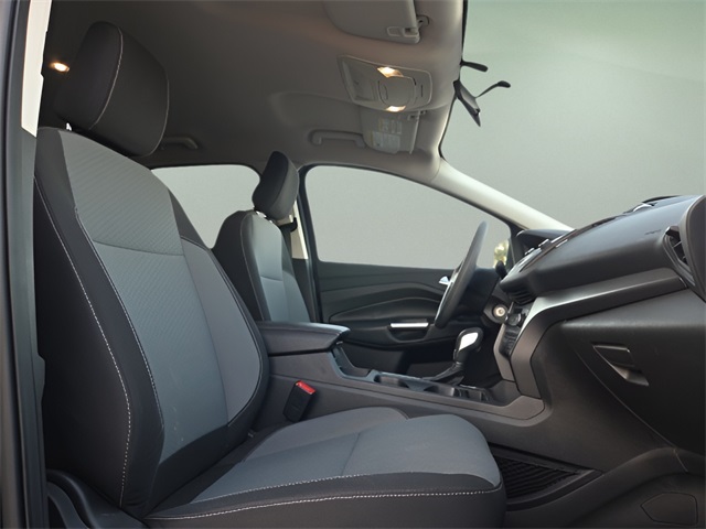 2018 Ford Escape SE photo 15