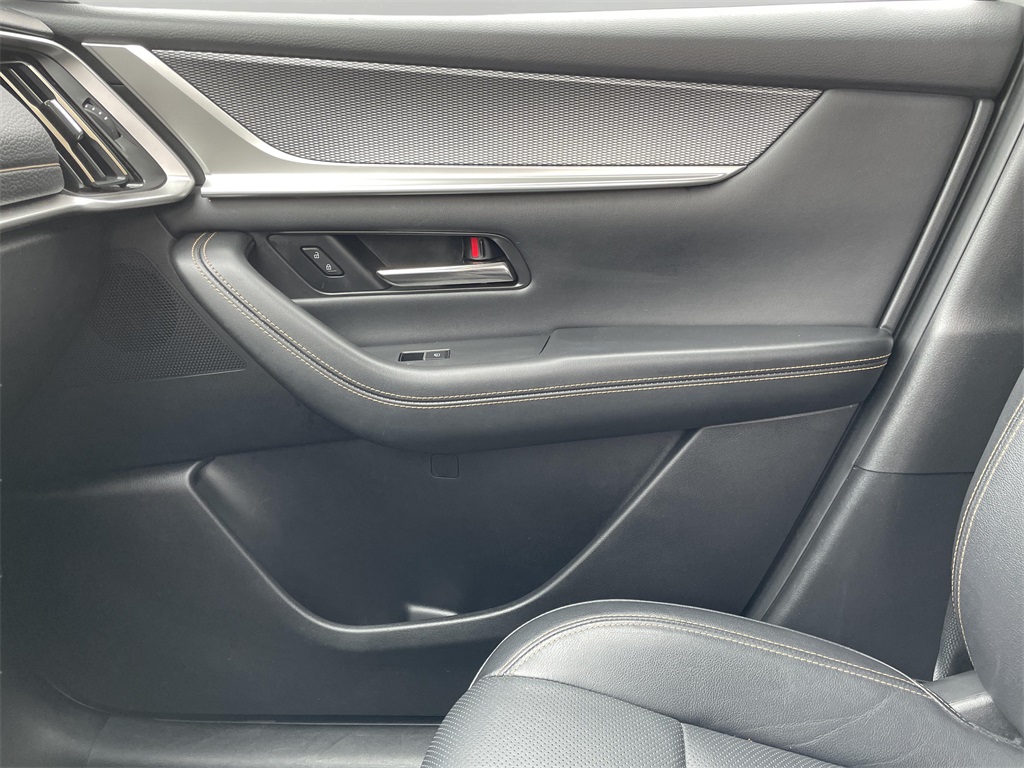 2024 Mazda CX-90 3.3 Turbo S photo 14