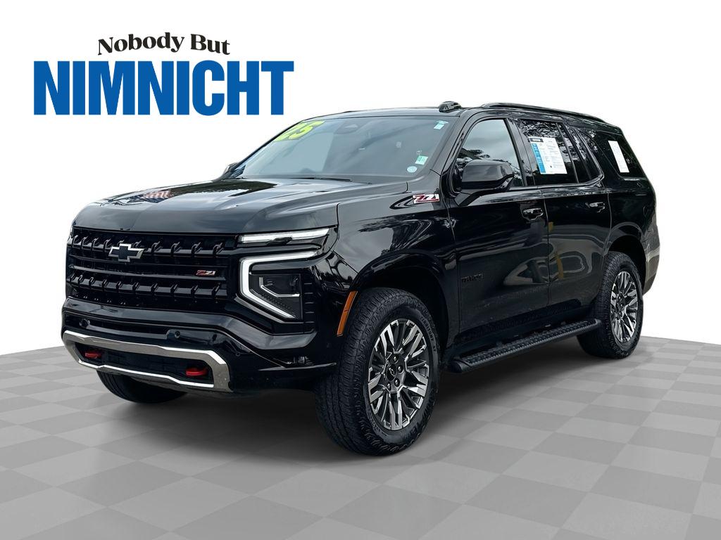 E8ab4cb622c35f48170a81a948272c9d