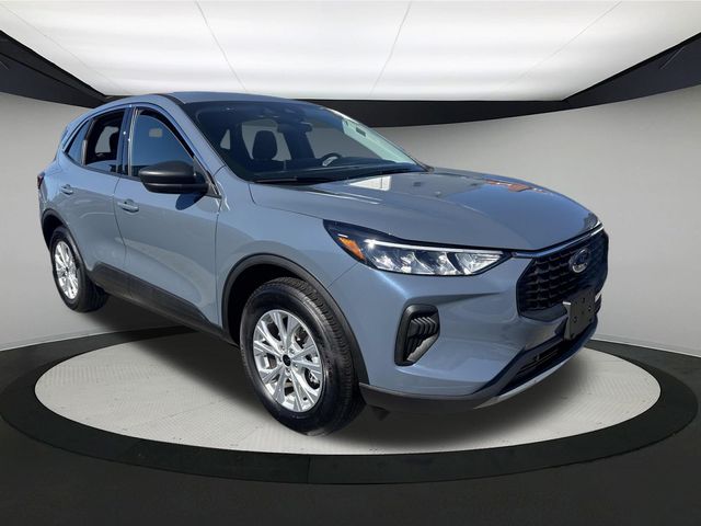 2024 Ford Escape Active photo 2