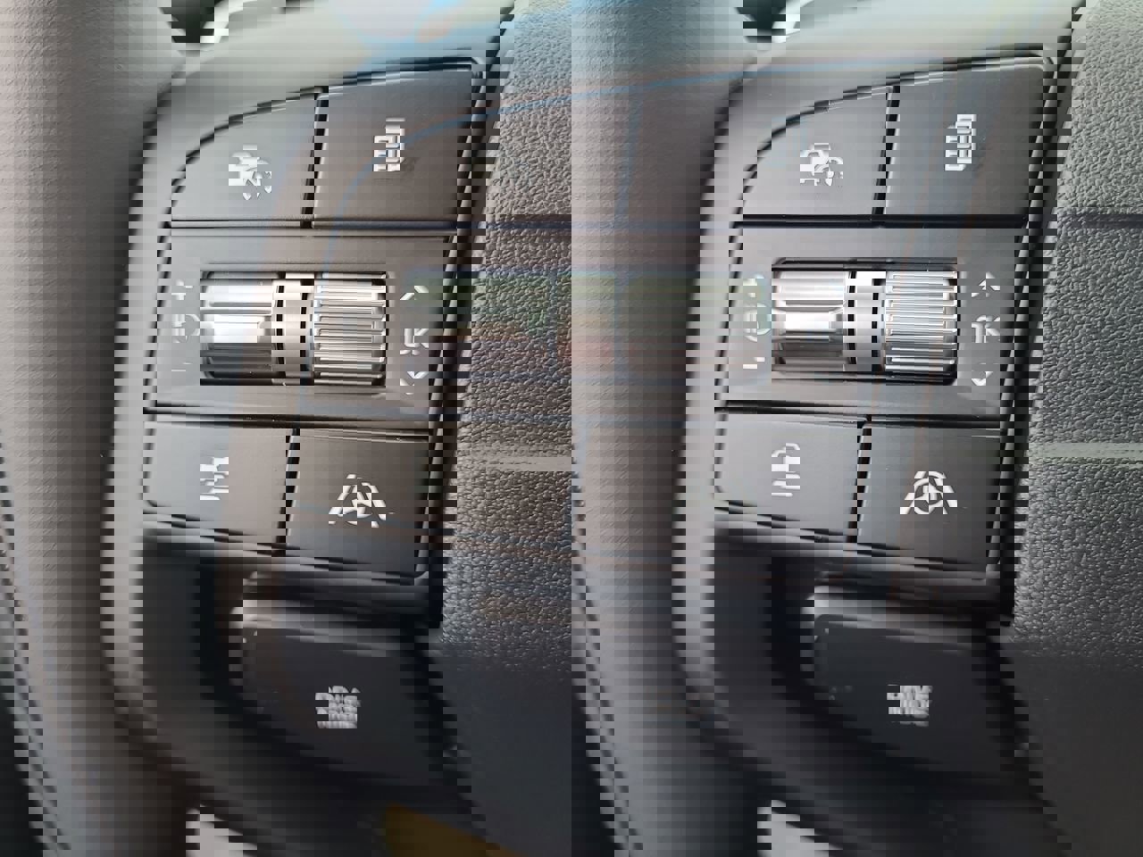 2026 Kia Sportage Hybrid X-Line photo 24