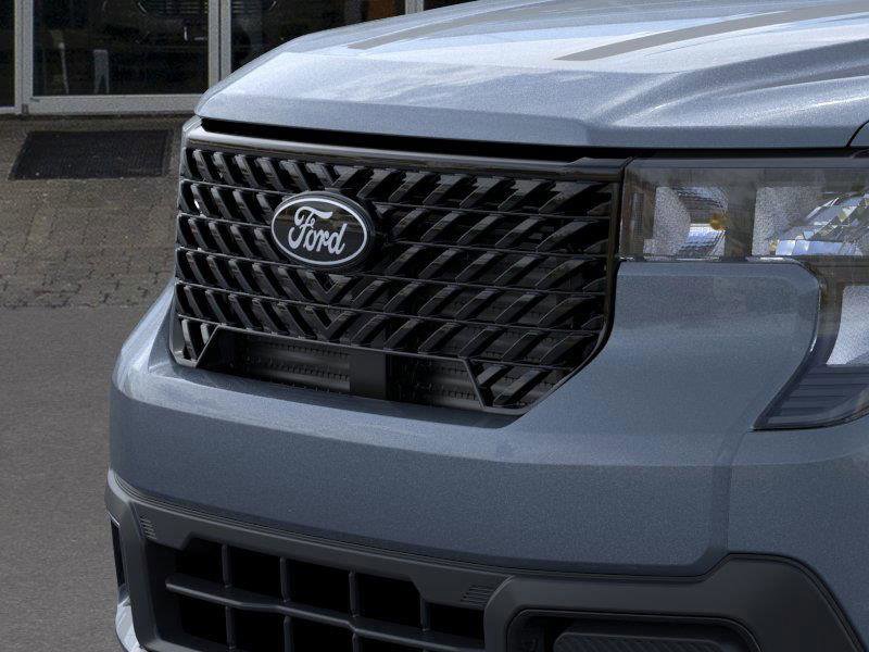 2025 FORD MAVERICK - Image 20