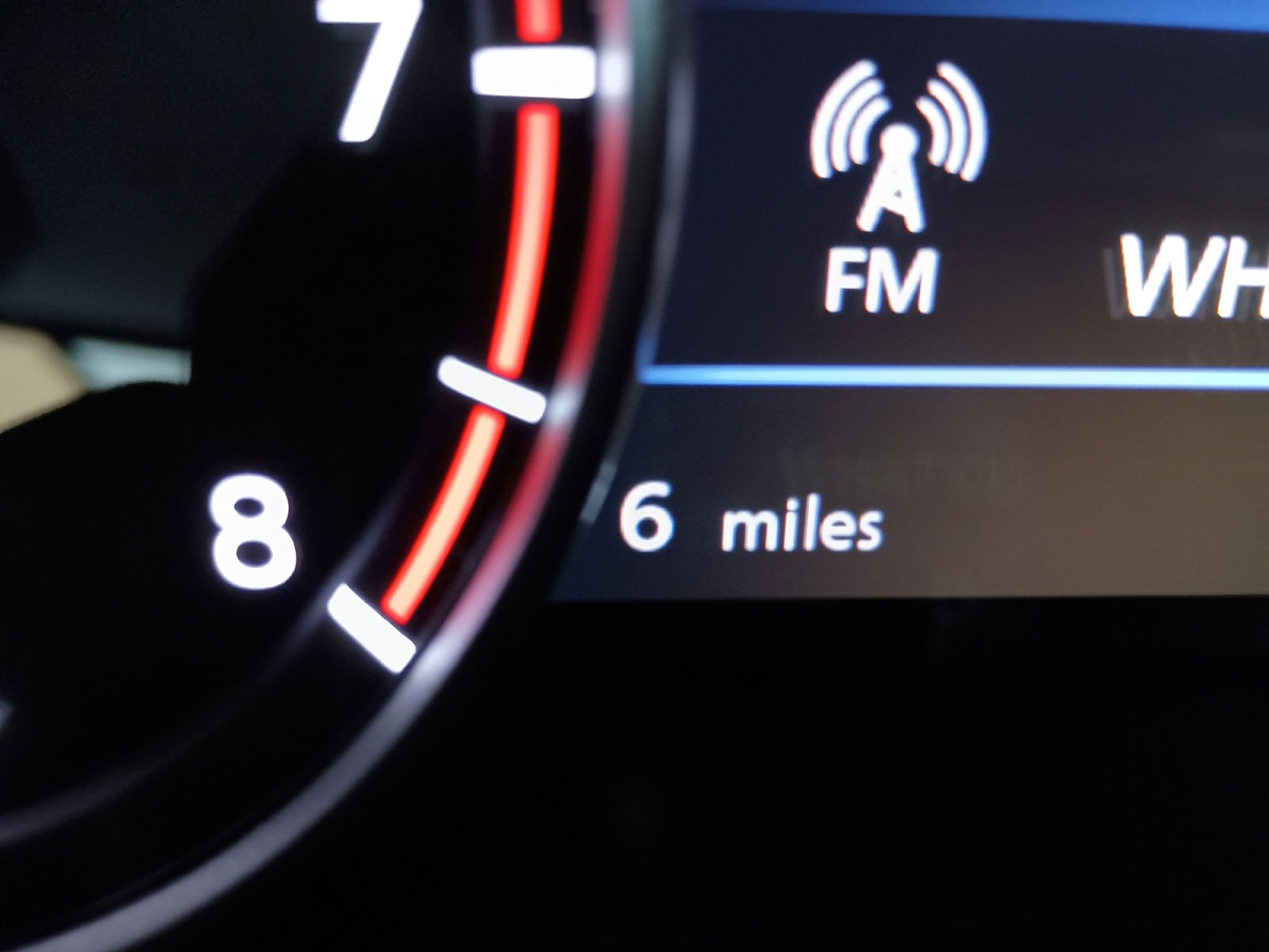 2025 Nissan Sentra SV photo 2
