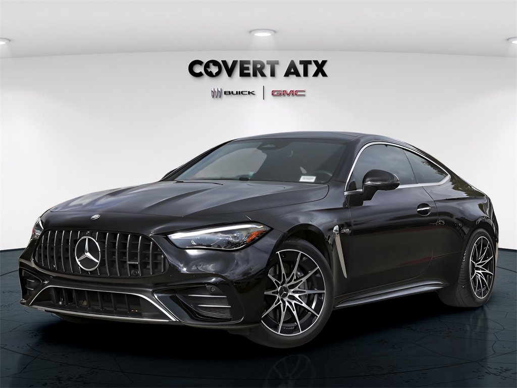 83cc6a912b3d9405b2f767cc4d8e0d81