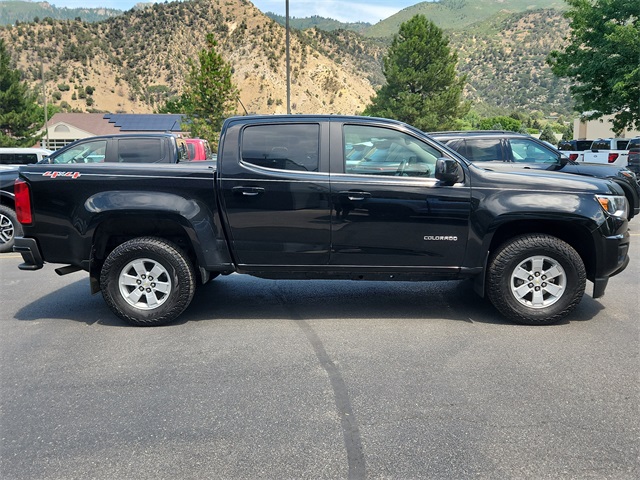 1GCGTBEN2L1145240