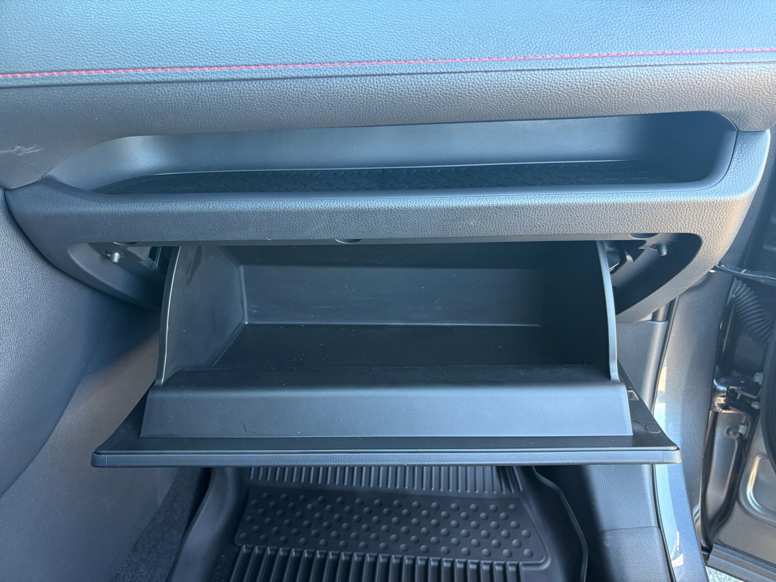 2025 Toyota RAV4 Prime XSE Premium photo 29