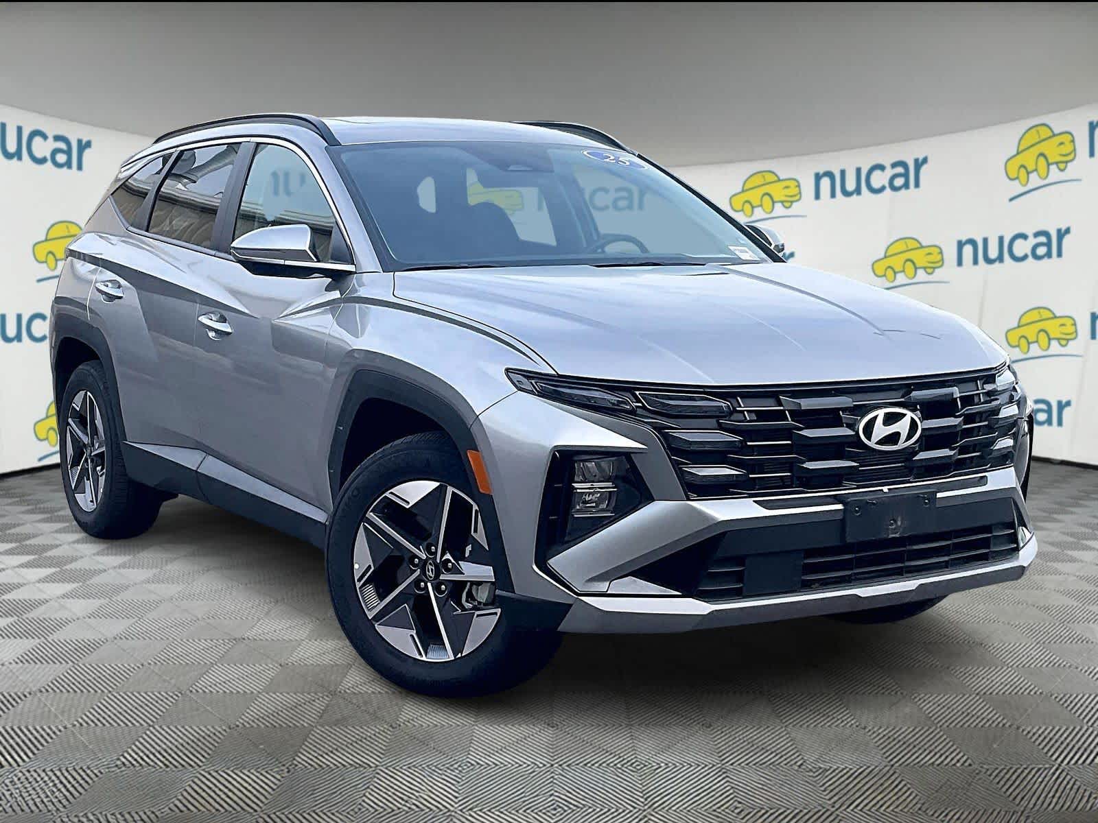 Aac46571a96d54bd09f941751c2ae3eb