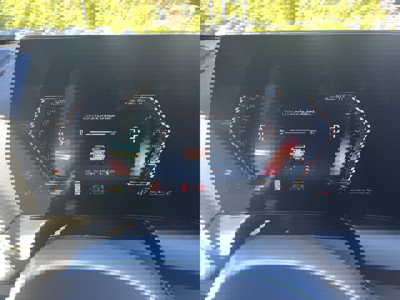 2026 Bmw 228 photo 20