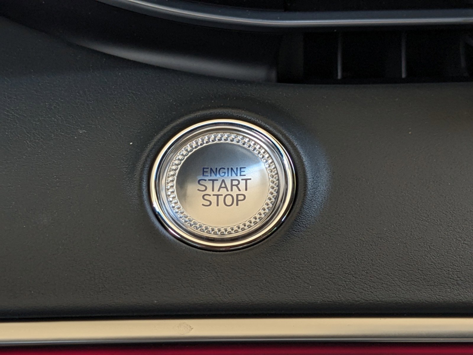 2024 Genesis GV70 3.5T Sport photo 27