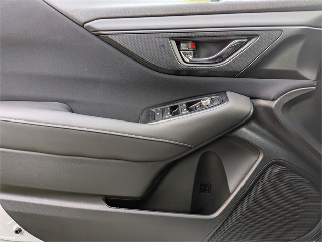 2025 Subaru Legacy Premium photo 20