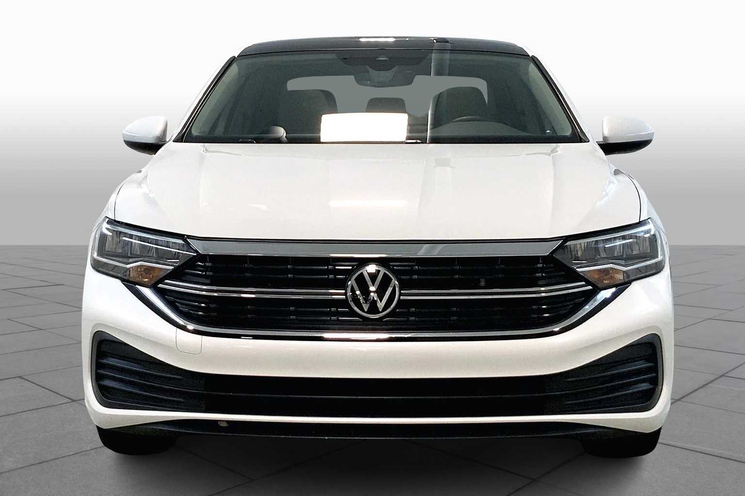 3VW7M7BU5PM013147