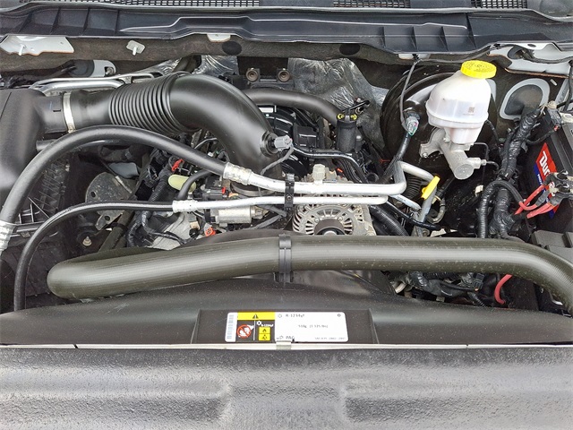 View 26