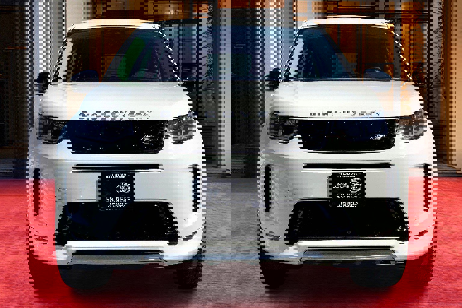 SALCJ2FX6RH346751