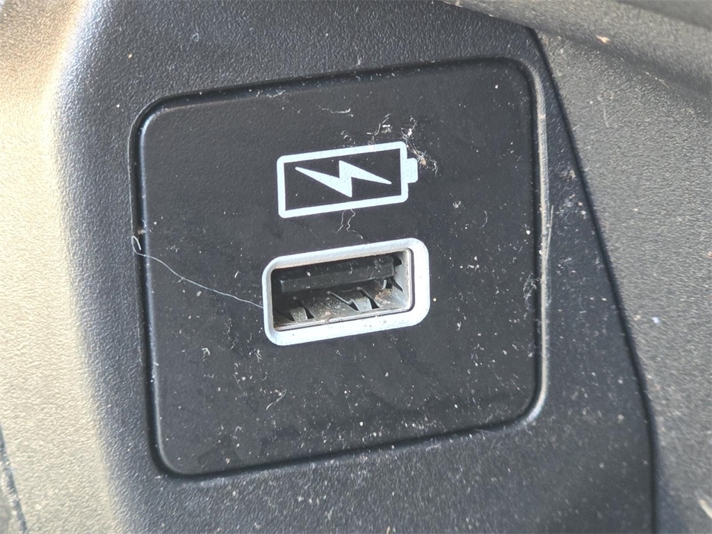 2023 Honda HR-V Sport photo 4