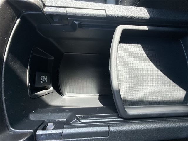 2021 Honda Accord Sport photo 34
