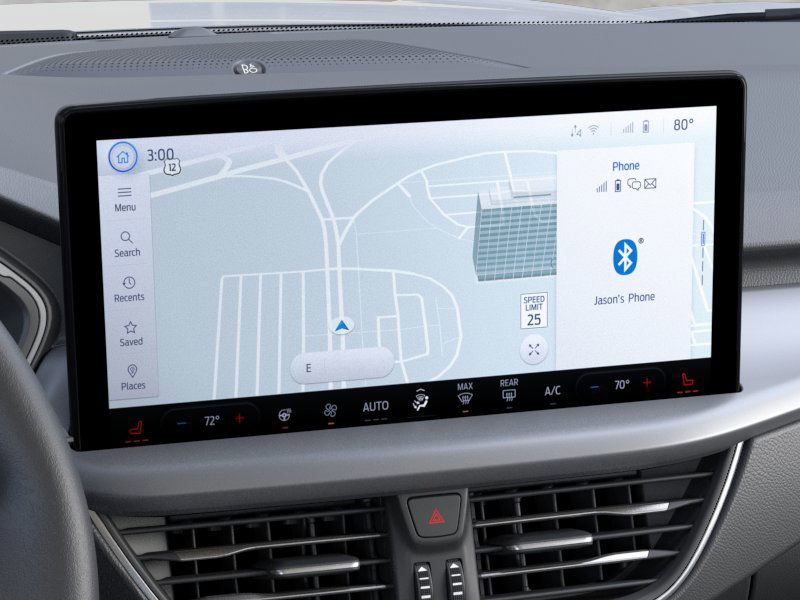 2026 FORD ESCAPE - Image 13