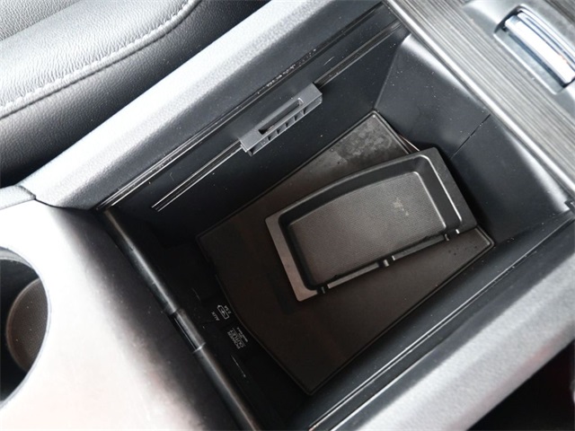 2022 Honda Pilot Special Edition photo 5