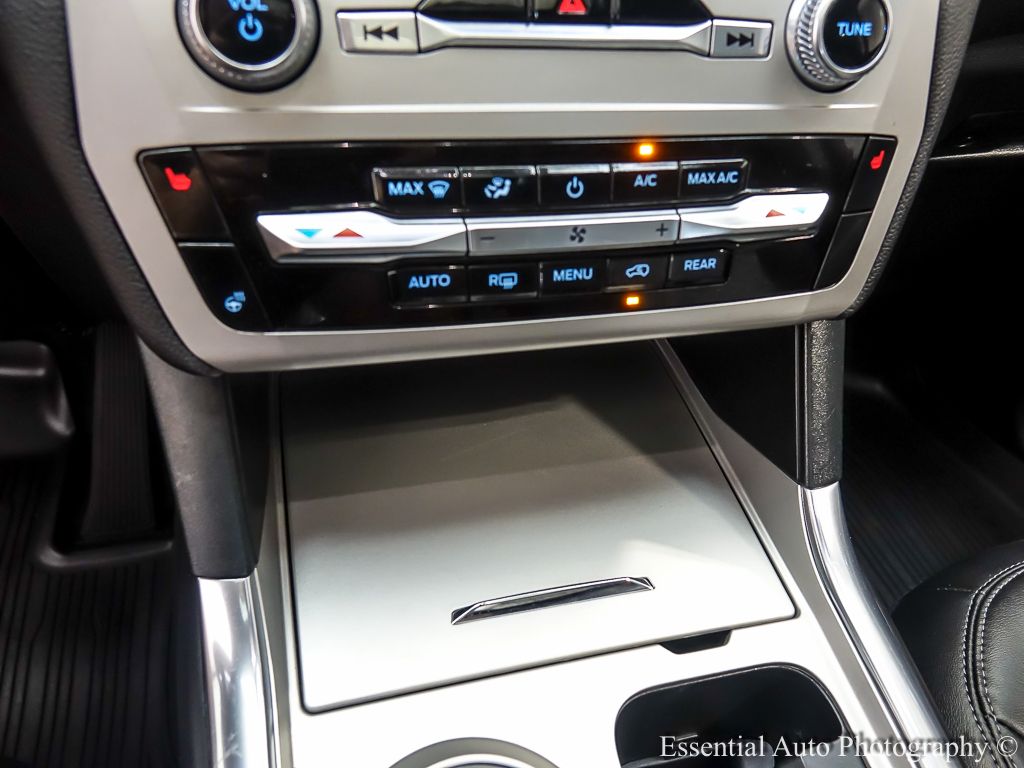 2022 FORD EXPLORER - Image 22