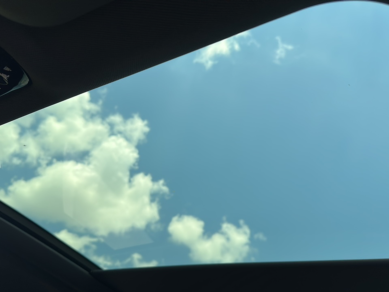 2025 Bmw X3 30x Drive photo 19