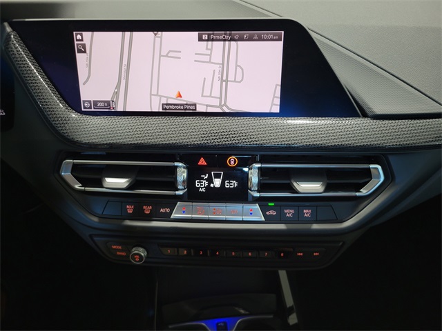 2024 Bmw 228i photo 19