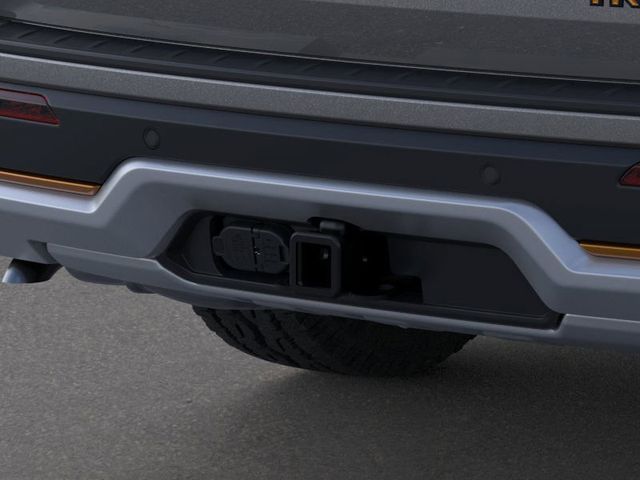 2026 FORD EXPLORER - Image 54