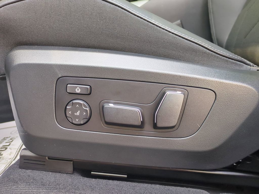 2026 Bmw X3 photo 18