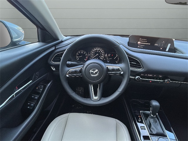 2025 Mazda CX-30 2.5 S Preferred photo 32